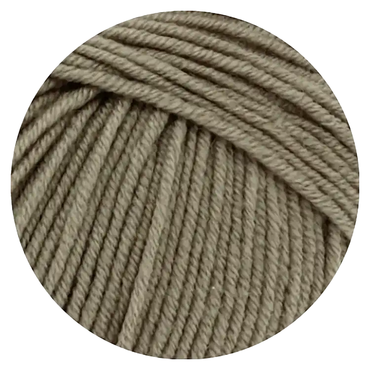 Cool Wool Big