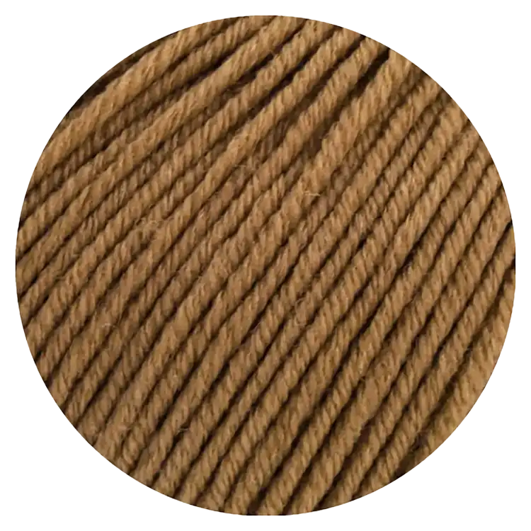 Cool Wool Big