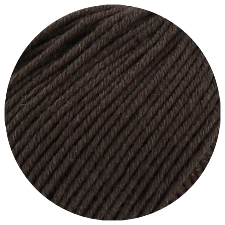 Cool Wool Big
