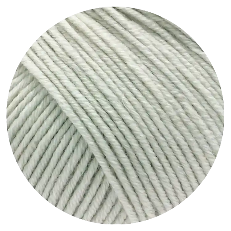 Cool Wool Big