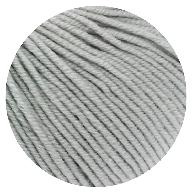 Cool Wool Big
