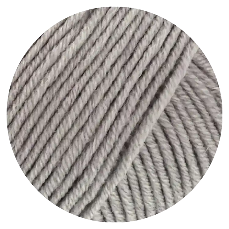 Cool Wool Big