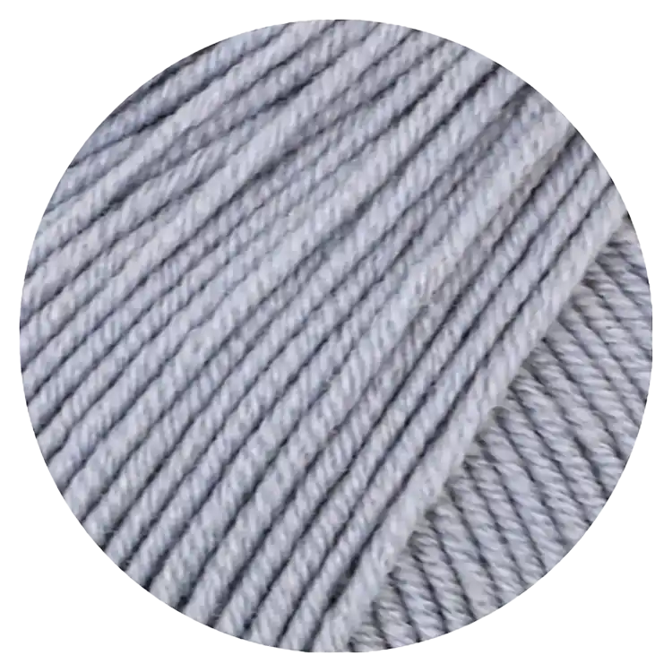 Cool Wool Big