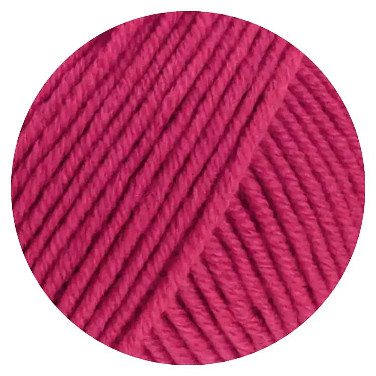 Cool Wool Big
