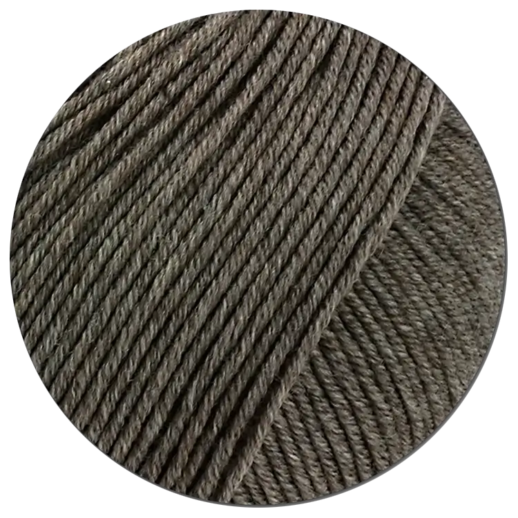 Cool Wool Big
