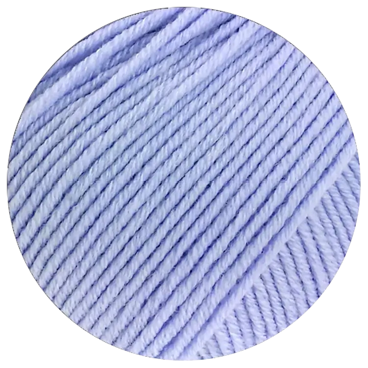 Cool Wool Big