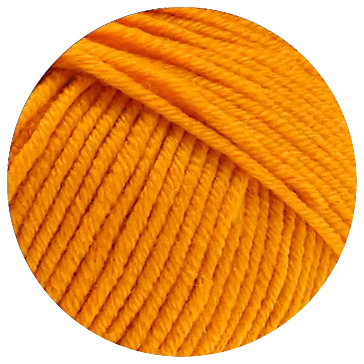 Cool Wool Big