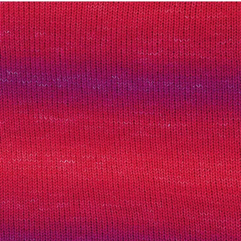Step Merino Color Sockenwolle