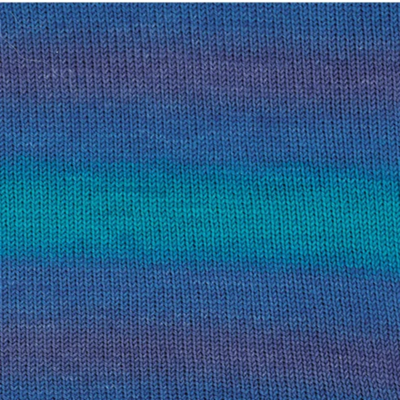 Step Merino Color Sockenwolle