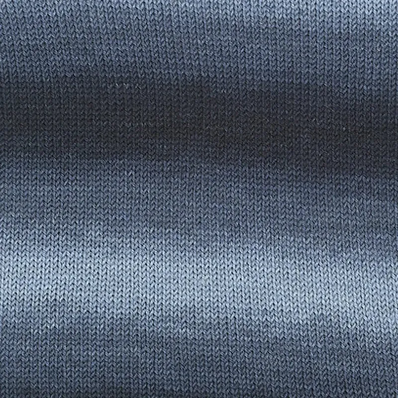 Step Merino Color Sockenwolle