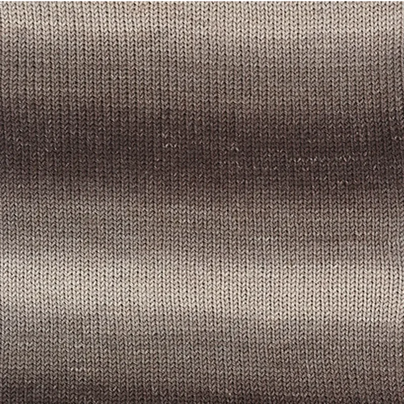 Step Merino Color Sockenwolle