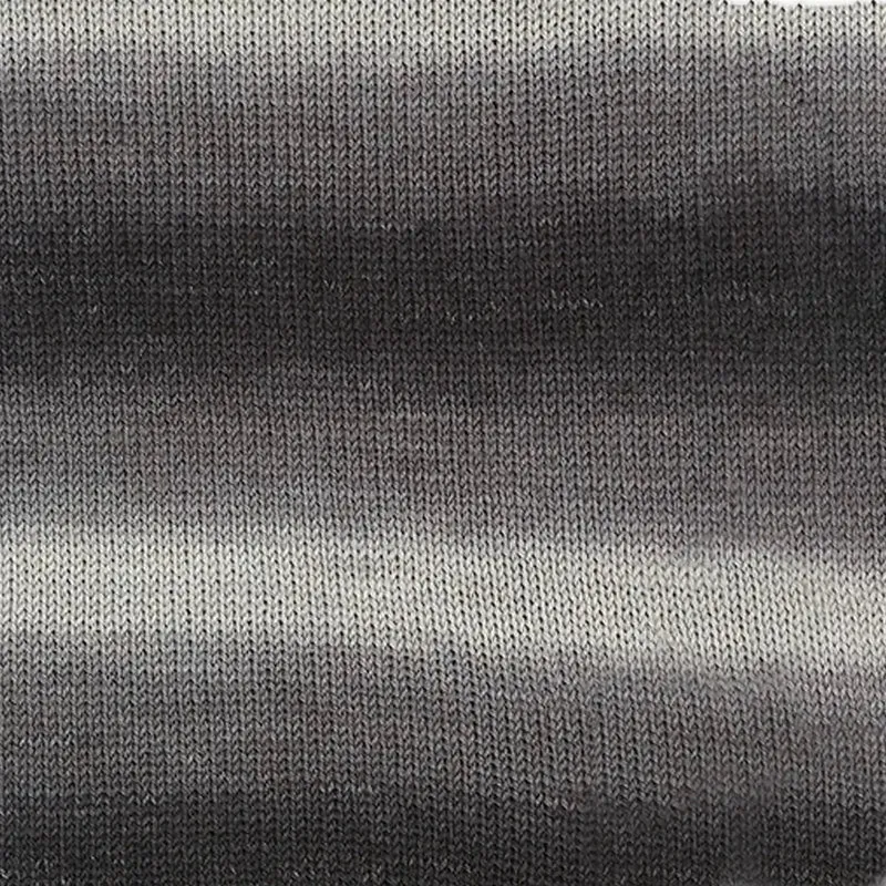 Step Merino Color Sockenwolle