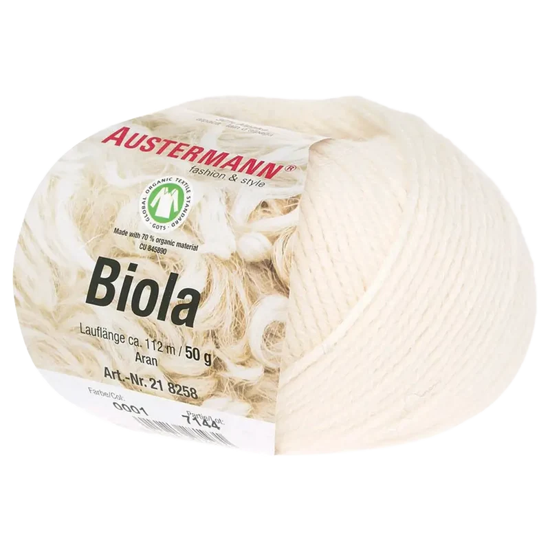 Biola