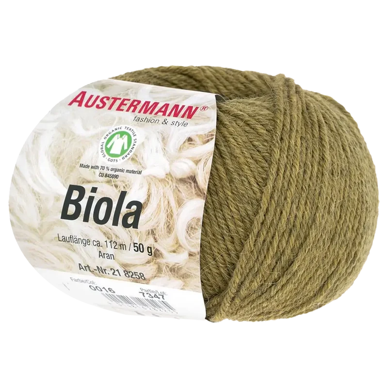 Biola