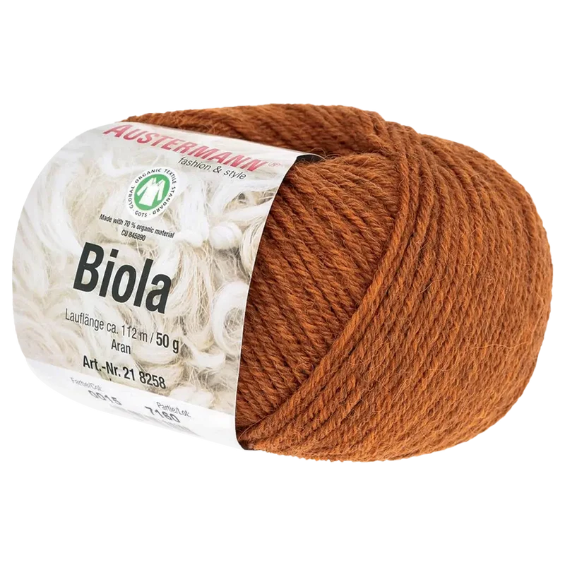 Biola