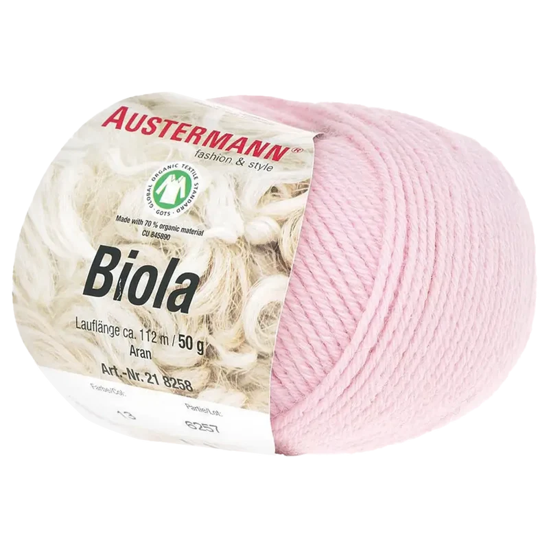 Biola