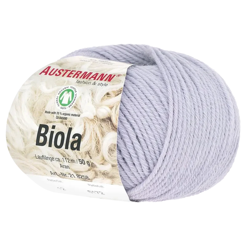 Biola
