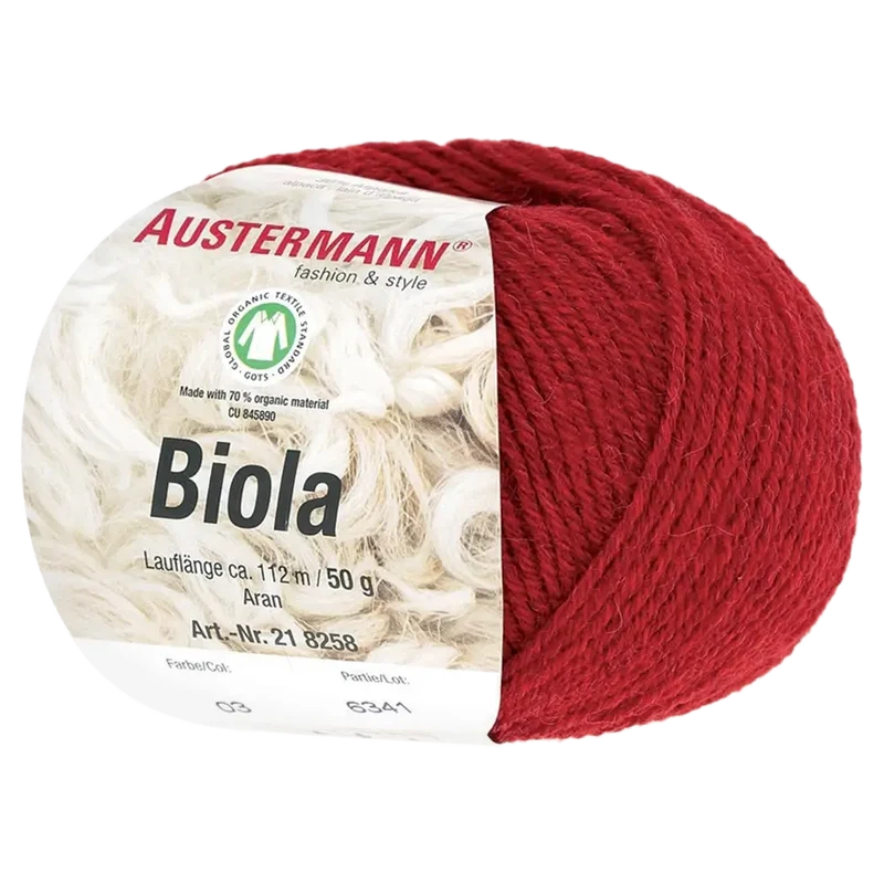Biola