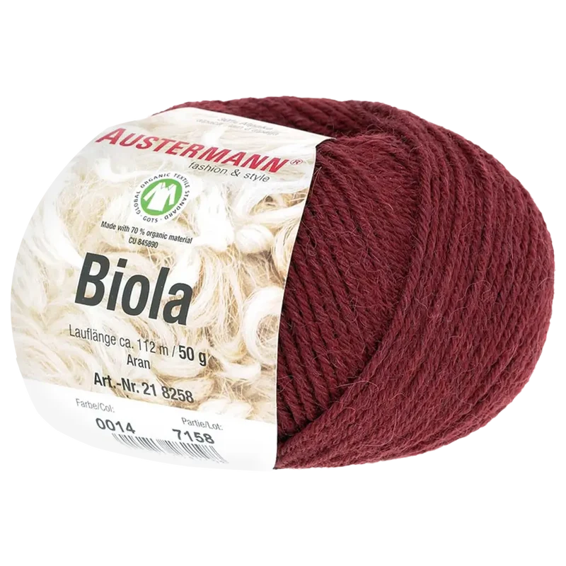 Biola