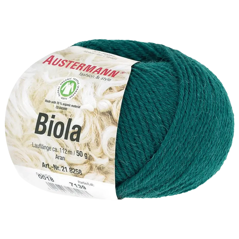 Biola