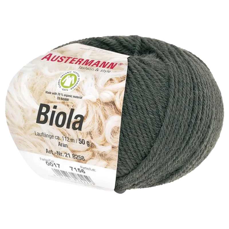 Biola