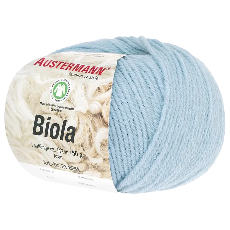 Biola