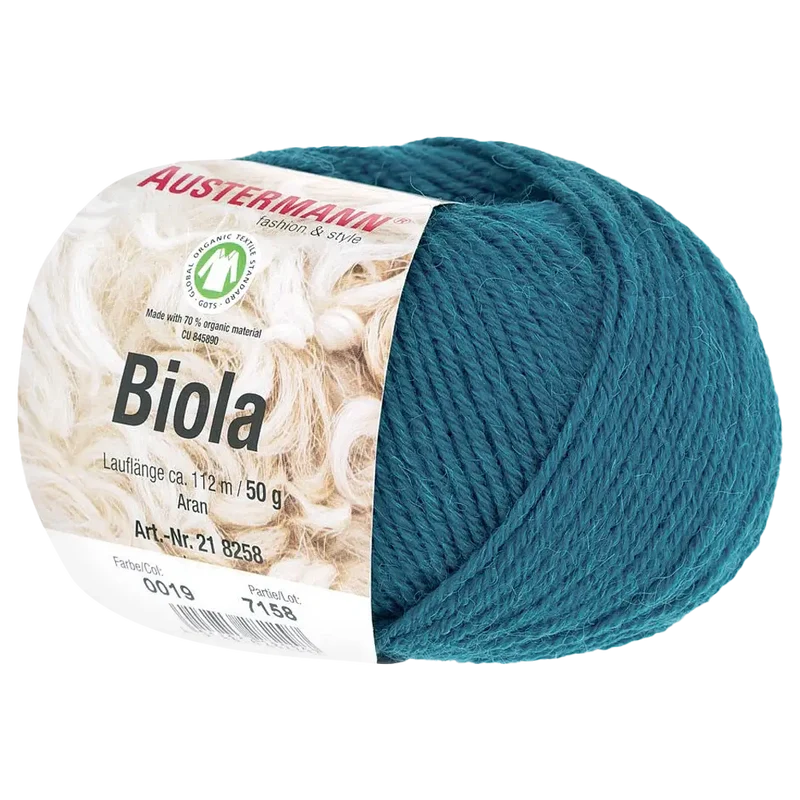 Biola