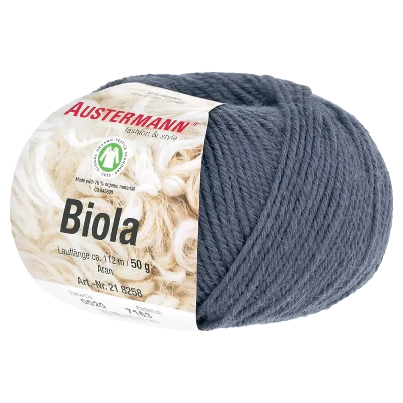 Biola