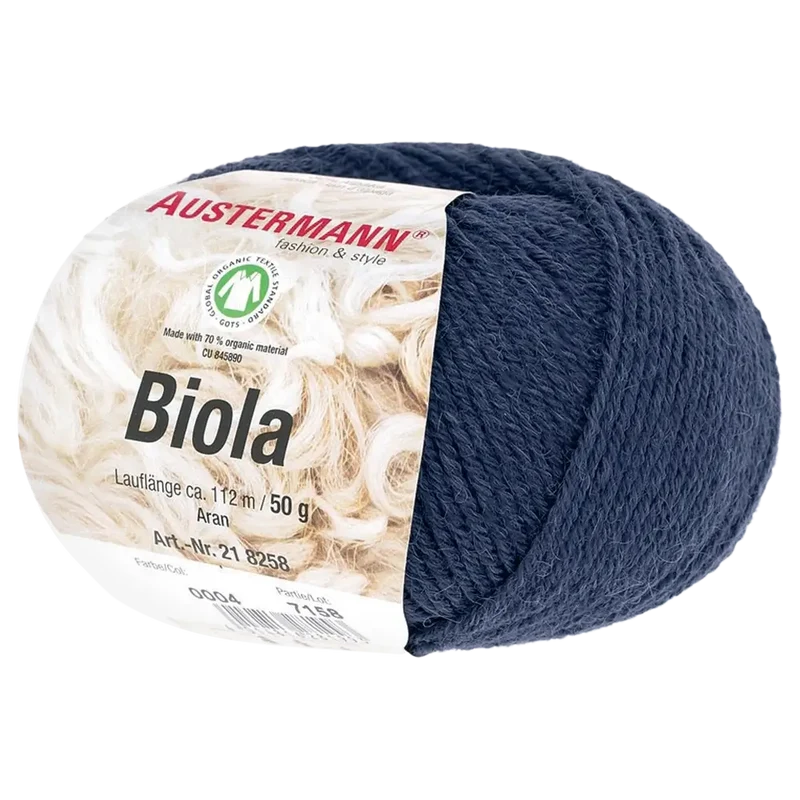 Biola