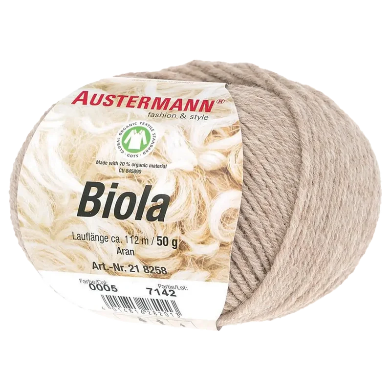 Biola