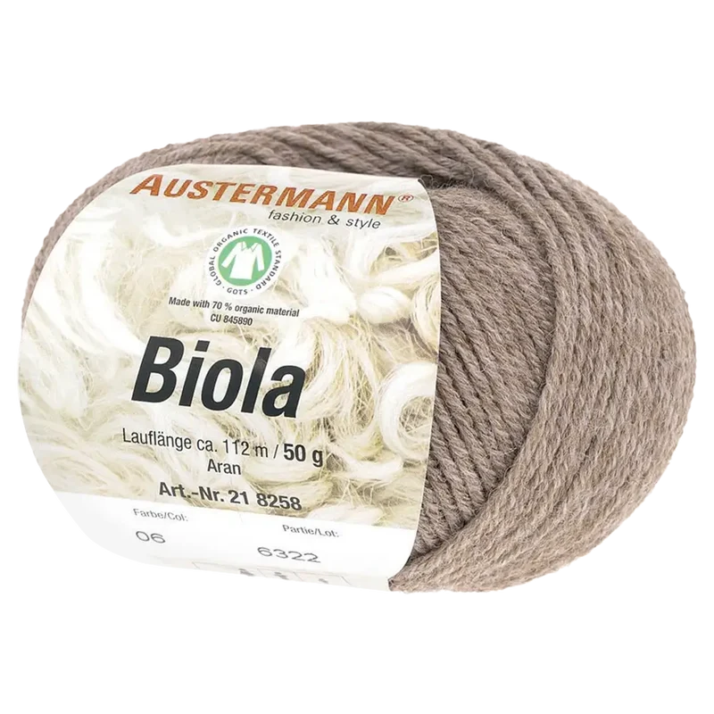 Biola