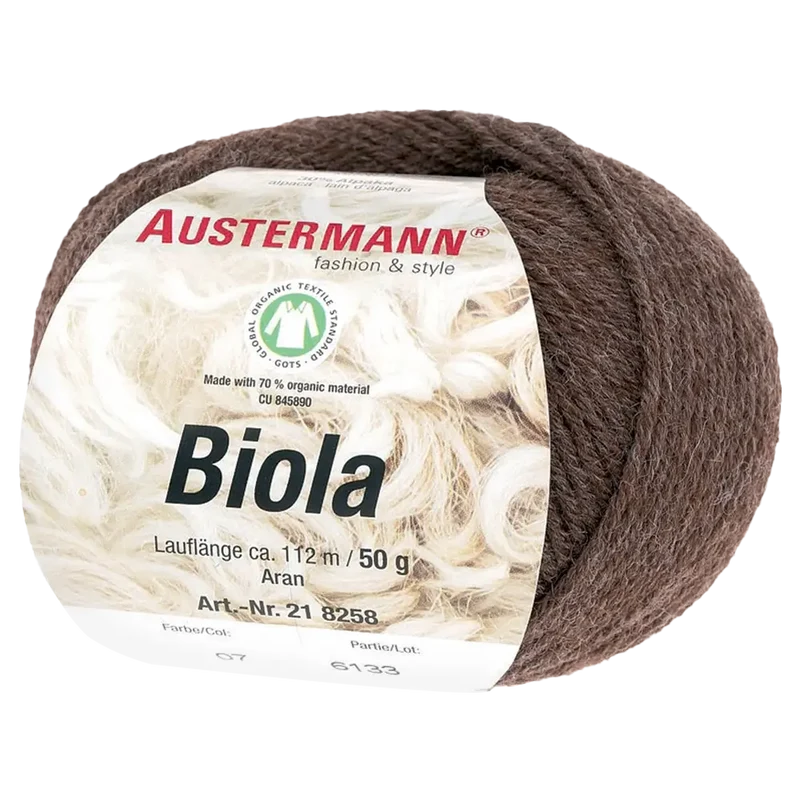 Biola