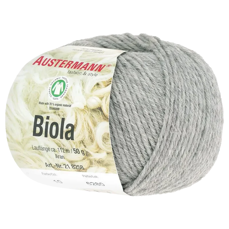 Biola