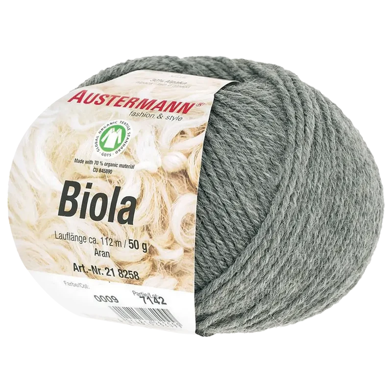 Biola