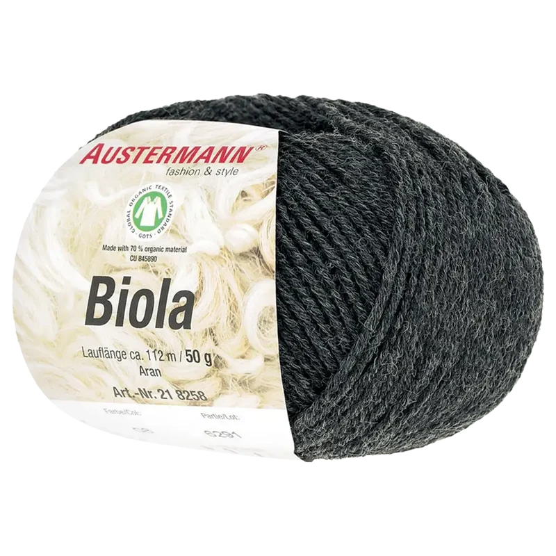 Biola