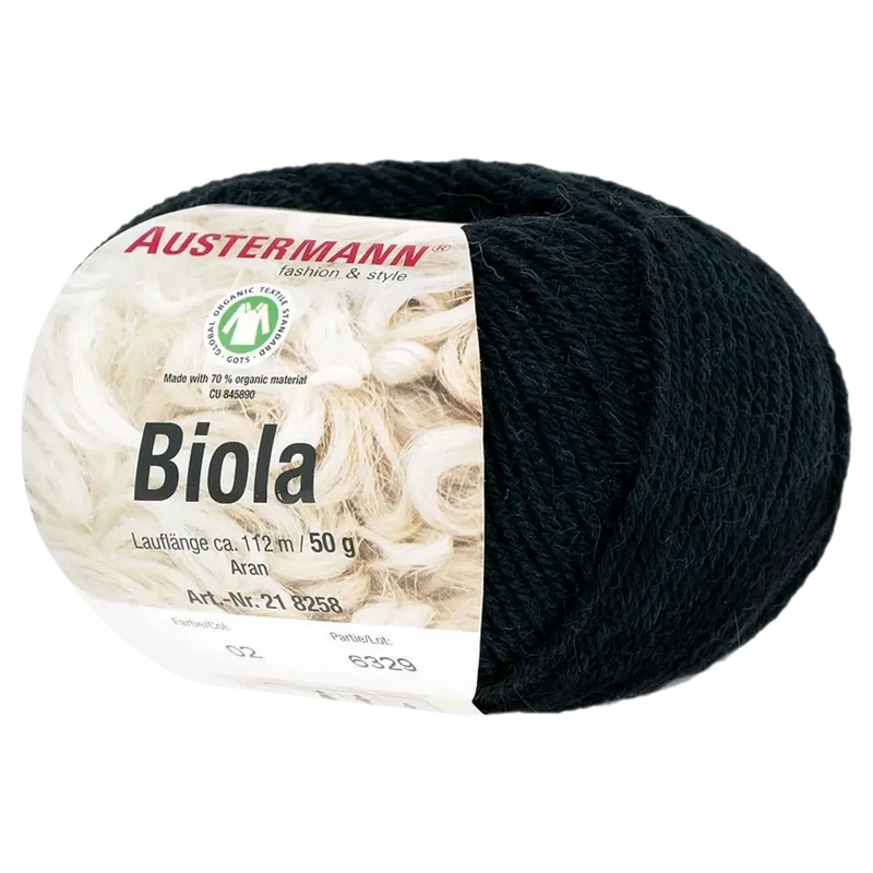 Biola
