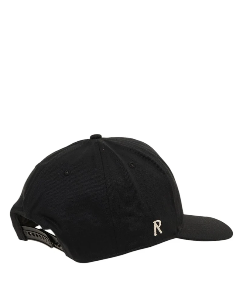 Basecap 'LA England Old'