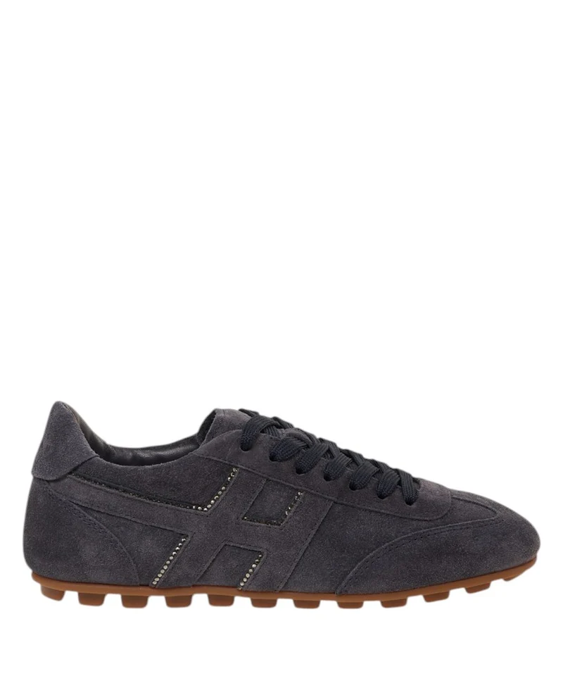 Sneakers 'H-Strass'