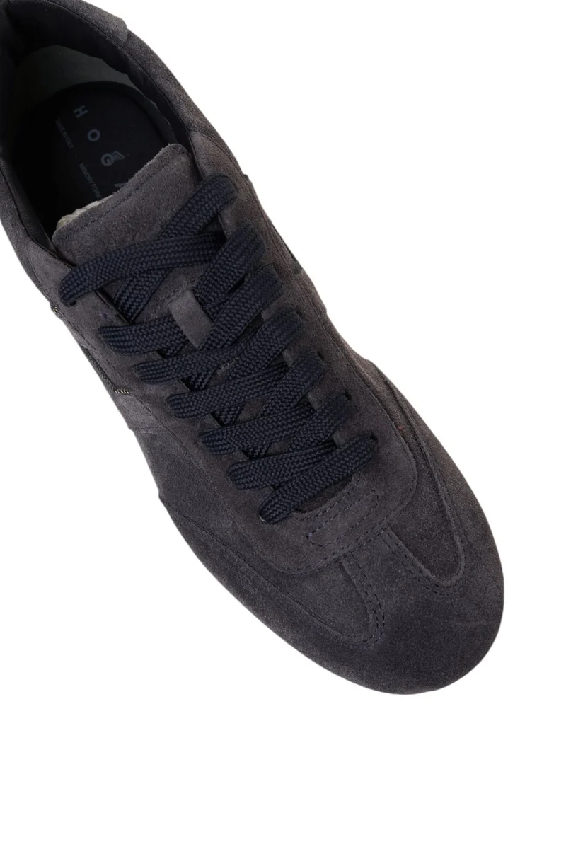 Sneakers 'H-Strass'