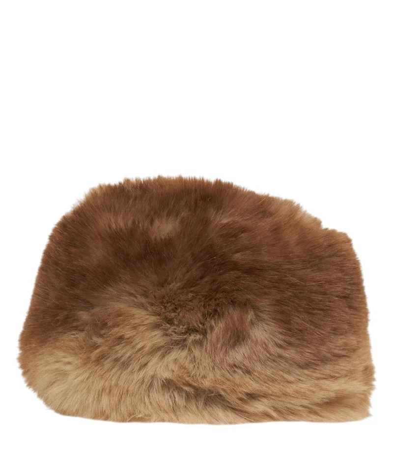 Cappello 'Margot Minka'