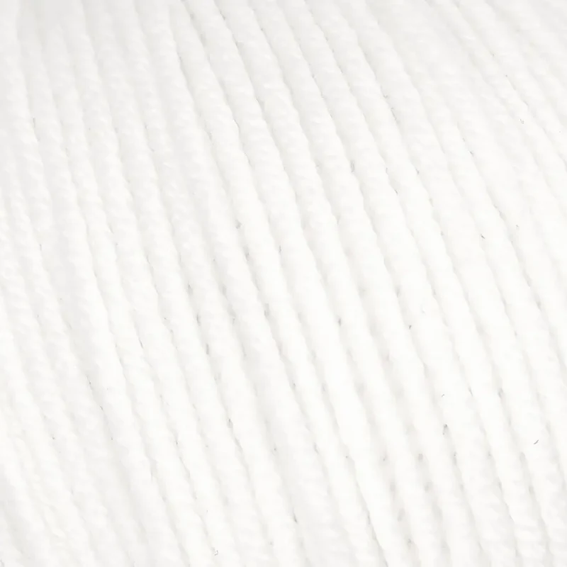 Merino Mio