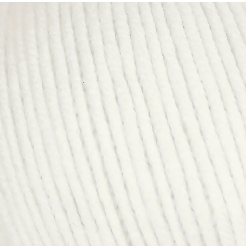Merino Mio