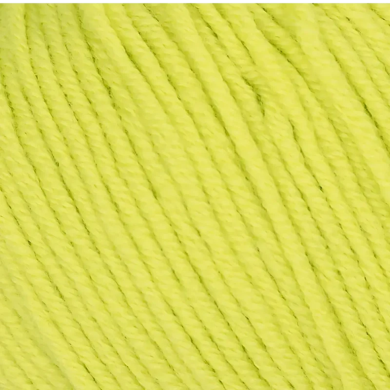 Merino Mio