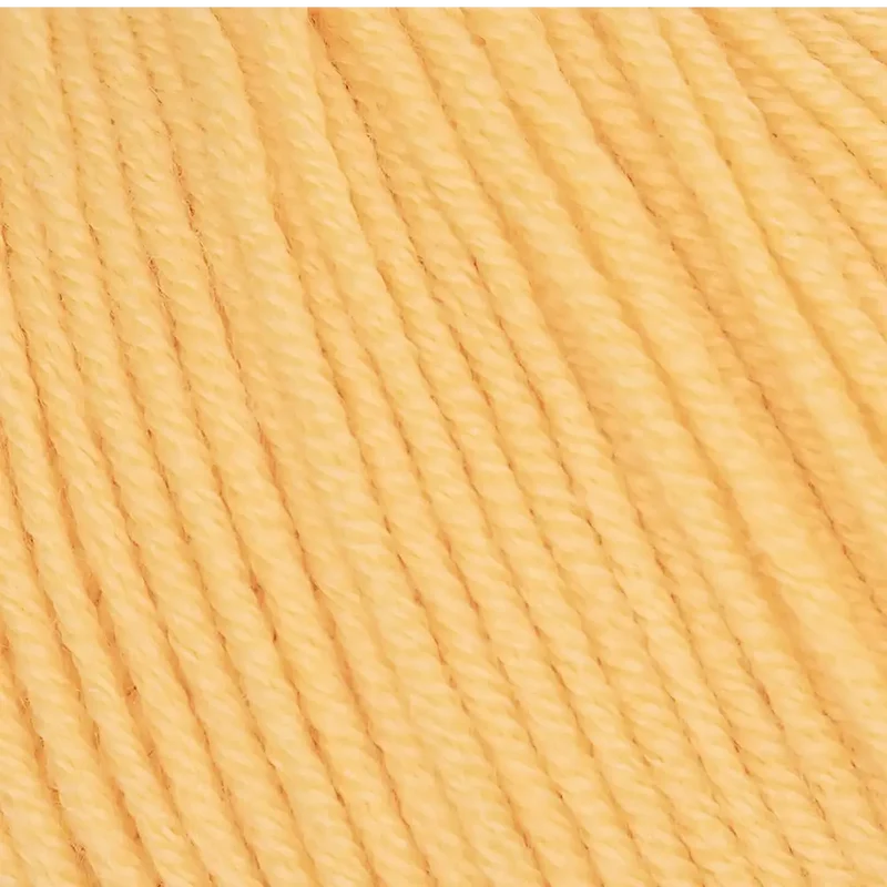 Merino Mio