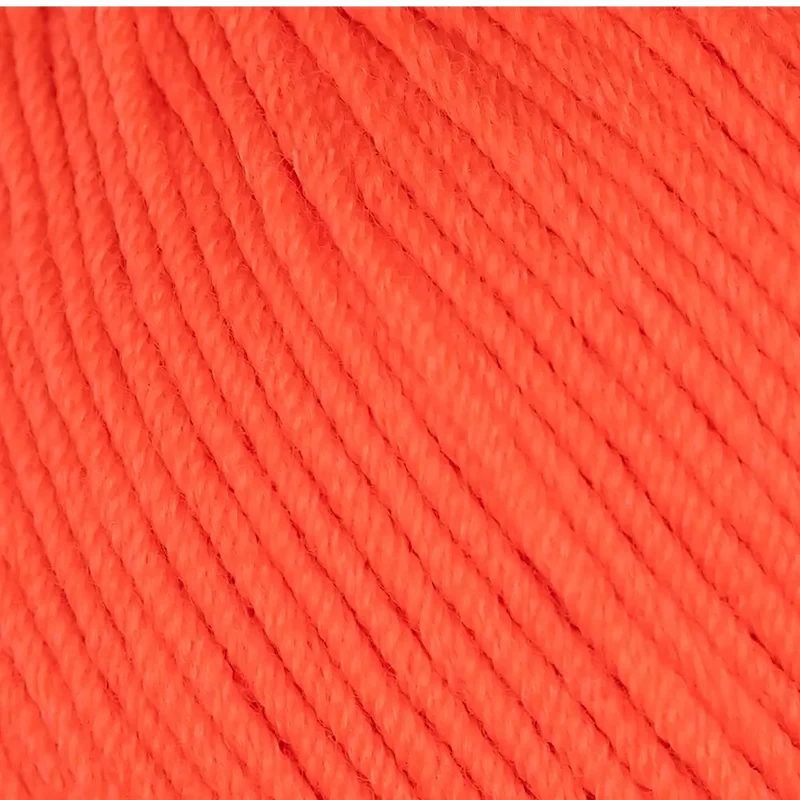 Merino Mio