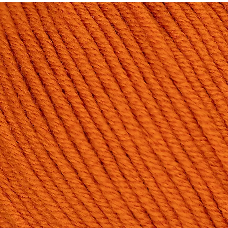 Merino Mio