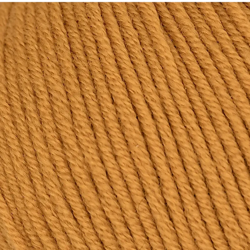 Merino Mio