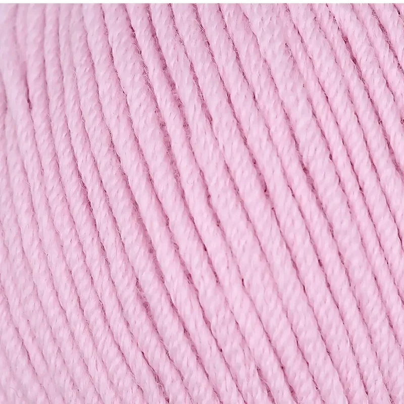 Merino Mio