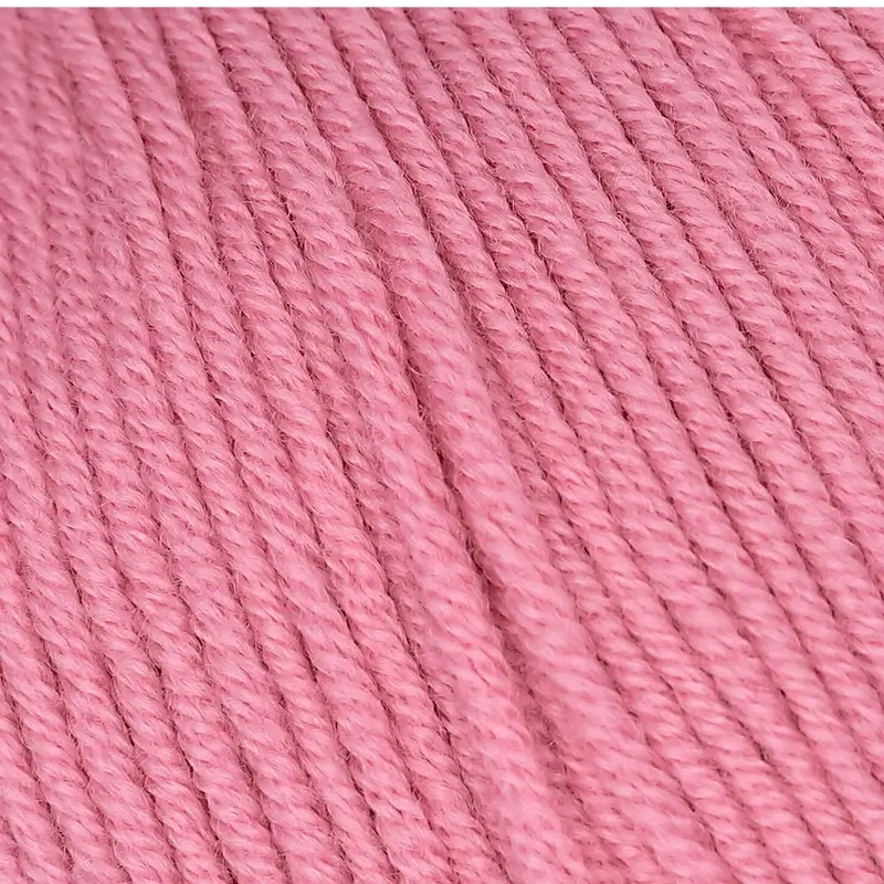 Merino Mio