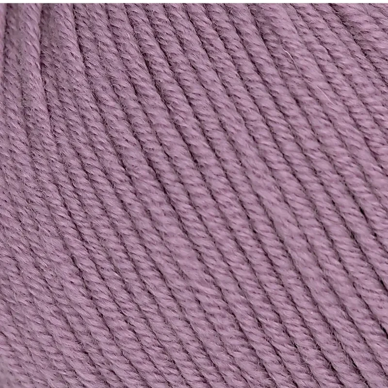 Merino Mio